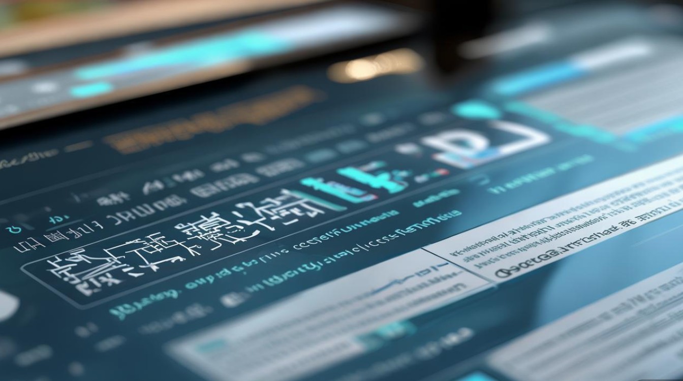 北京公开招聘报名入口已开启,如何快速完成报名? 北京公开招聘报名入口已开启,如何快速完成报名?