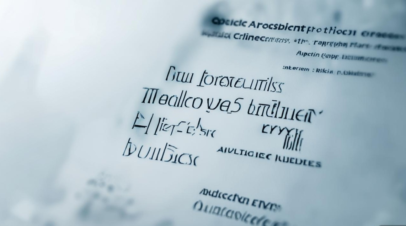 公开招聘教师,请示事项有哪些? 公开招聘教师,请示事项有哪些?