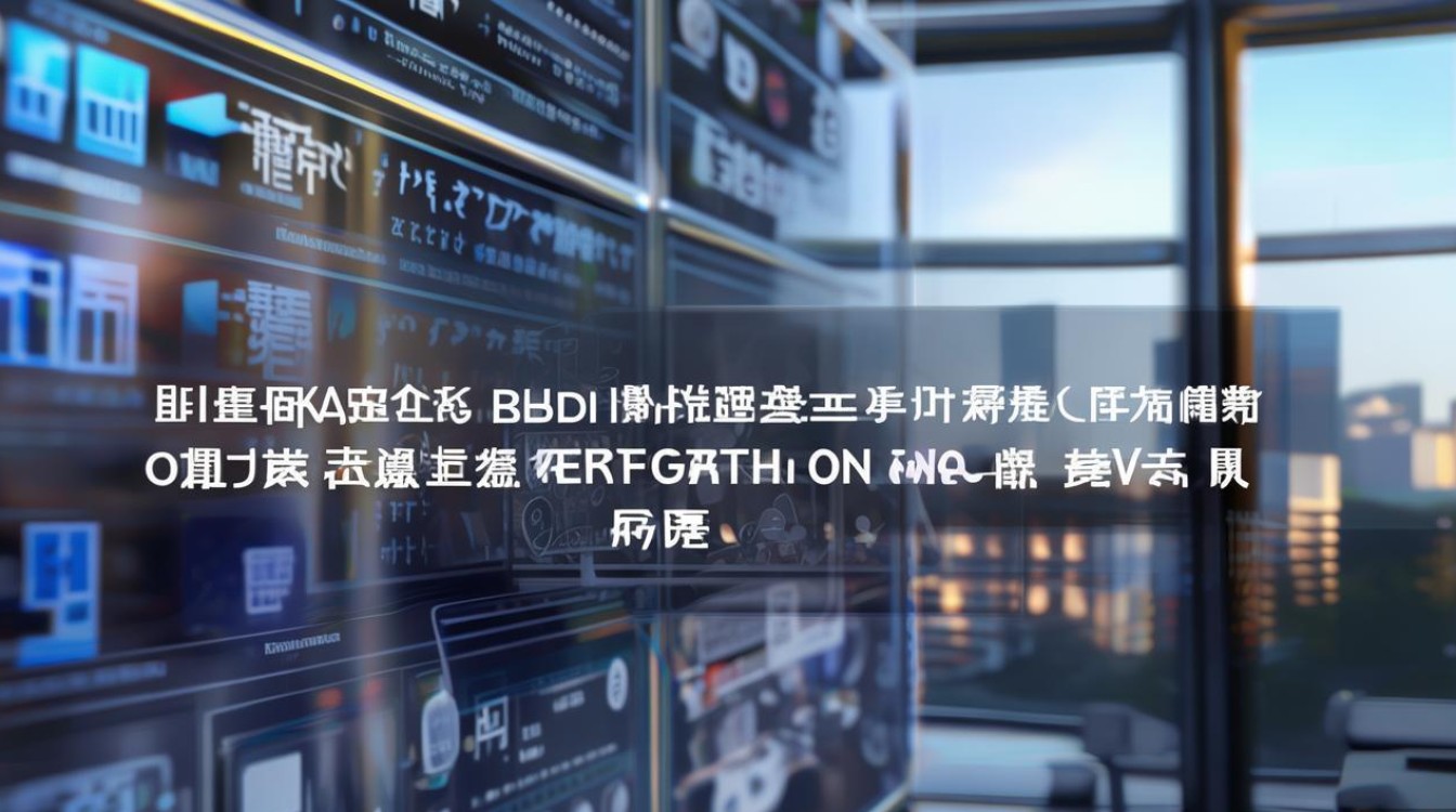 北京公开招聘报名入口已开启,如何快速完成报名? 北京公开招聘报名入口已开启,如何快速完成报名?