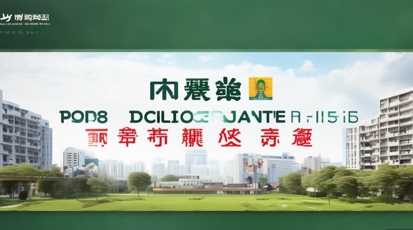 温州大学公开招聘,具体岗位有哪些? 温州大学公开招聘,具体岗位有哪些?