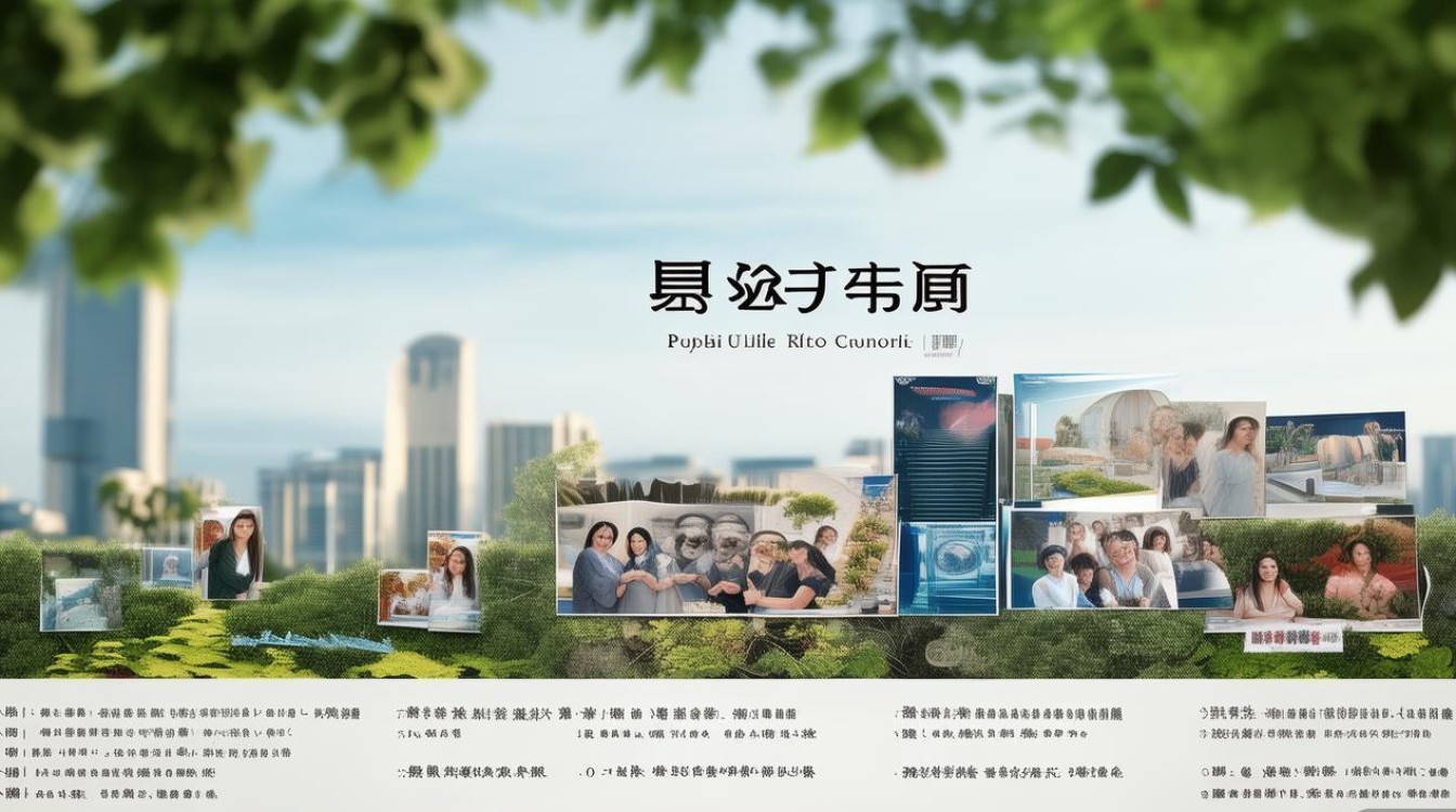 温州大学公开招聘,具体岗位有哪些? 温州大学公开招聘,具体岗位有哪些?