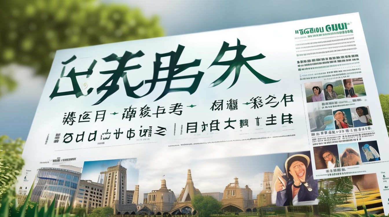 温州大学公开招聘,具体岗位有哪些? 温州大学公开招聘,具体岗位有哪些?