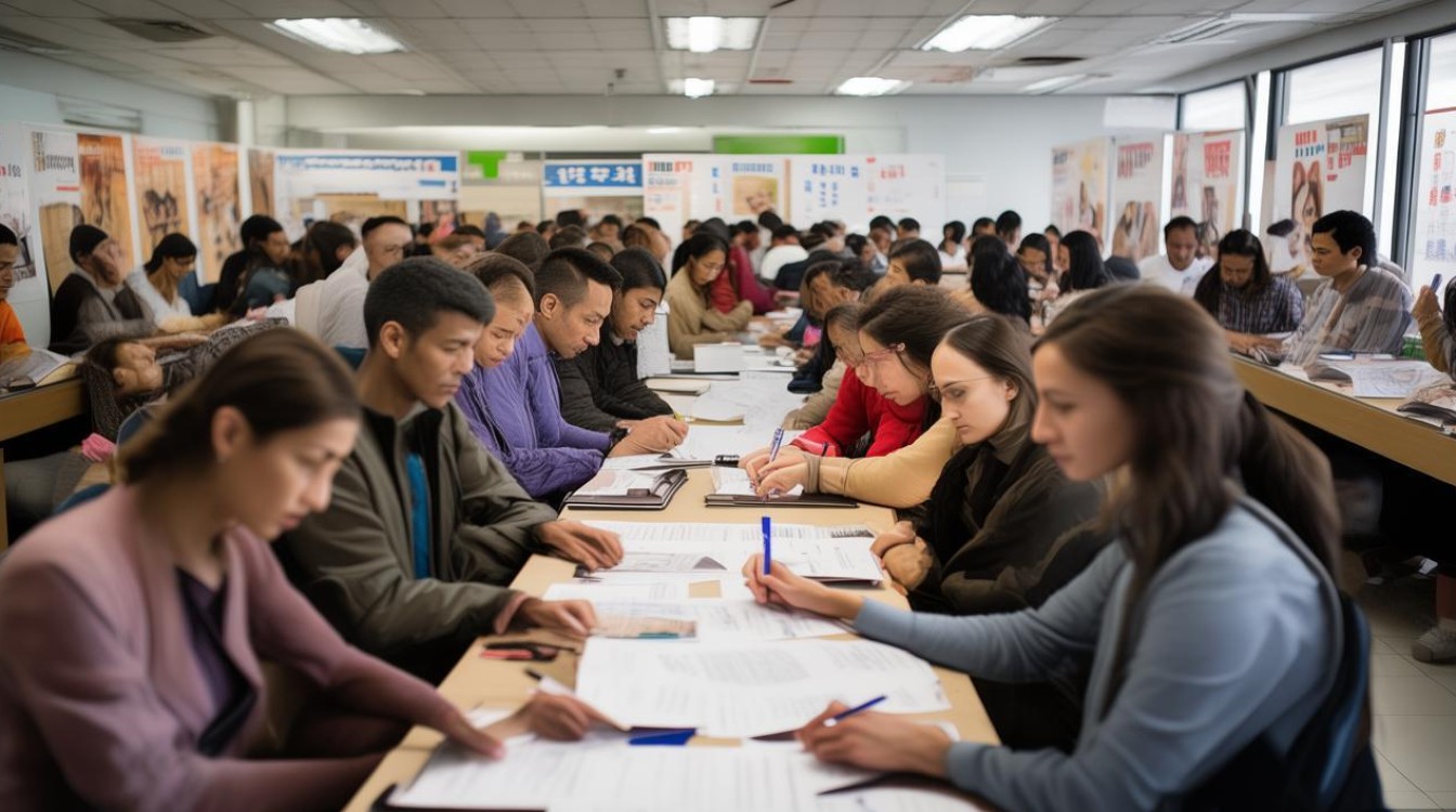 吴江公开招聘55人,具体岗位有哪些? 吴江公开招聘55人,具体岗位有哪些?