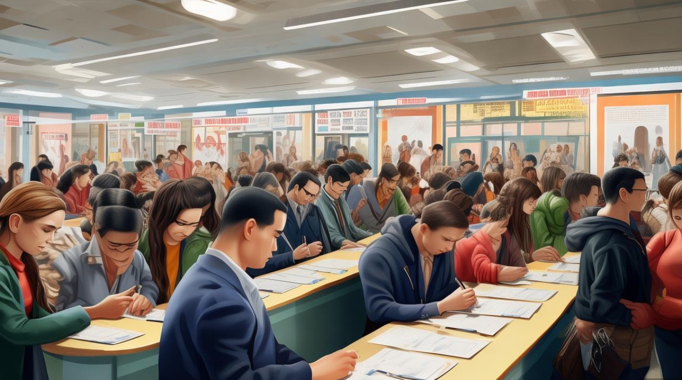 吴江公开招聘55人,具体岗位有哪些? 吴江公开招聘55人,具体岗位有哪些?