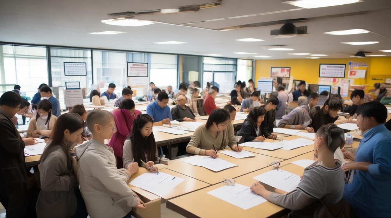 吴江公开招聘55人,具体岗位有哪些? 吴江公开招聘55人,具体岗位有哪些?