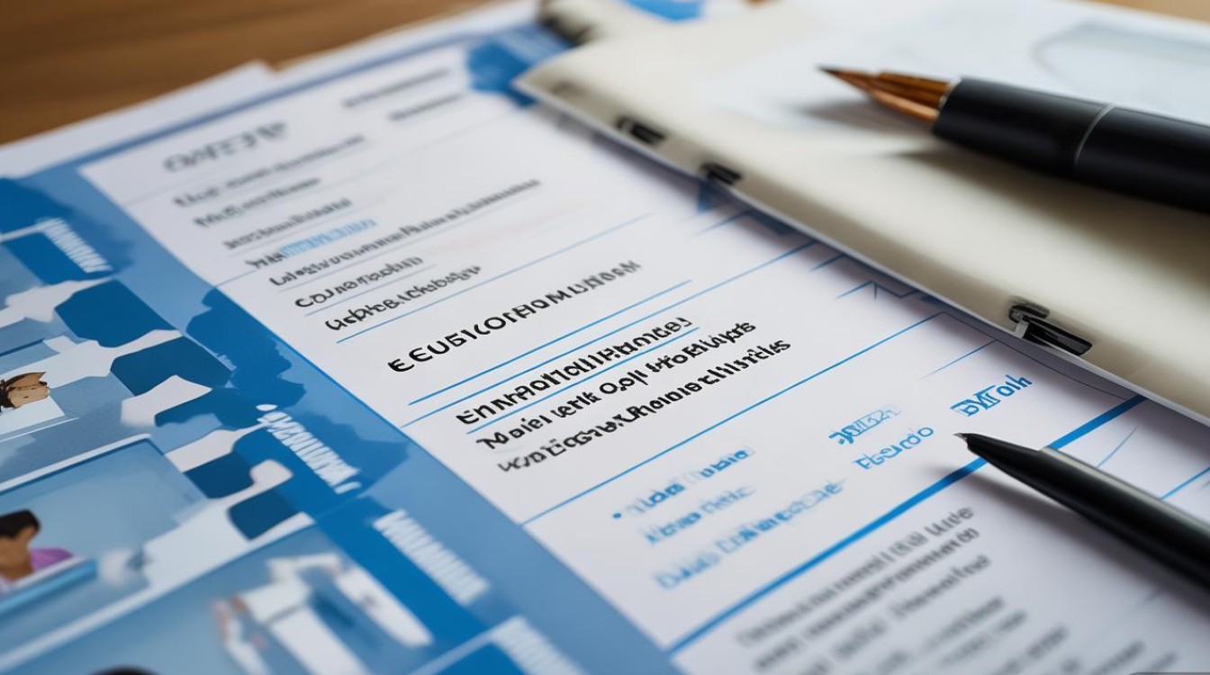 统计学专业学什么?就业方向有哪些? 统计学专业学什么?就业方向有哪些?