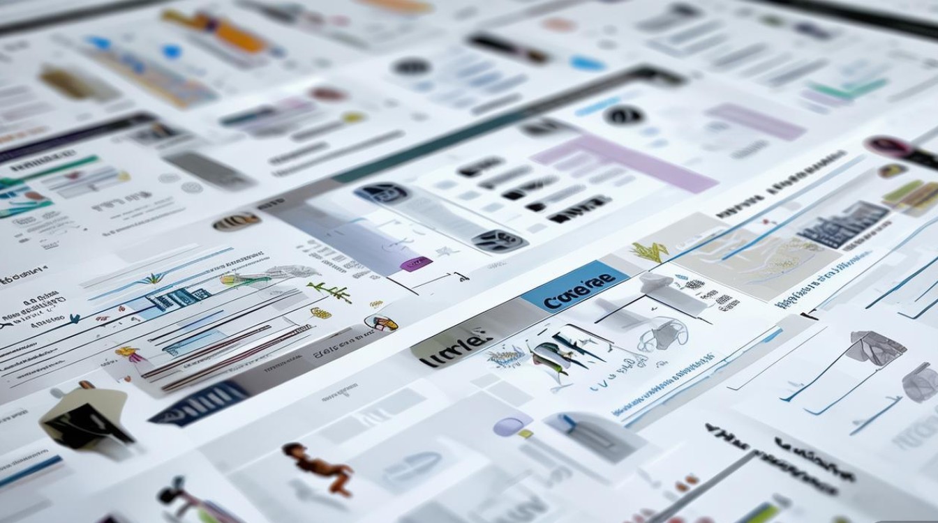 统计学专业学什么?就业方向有哪些? 统计学专业学什么?就业方向有哪些?