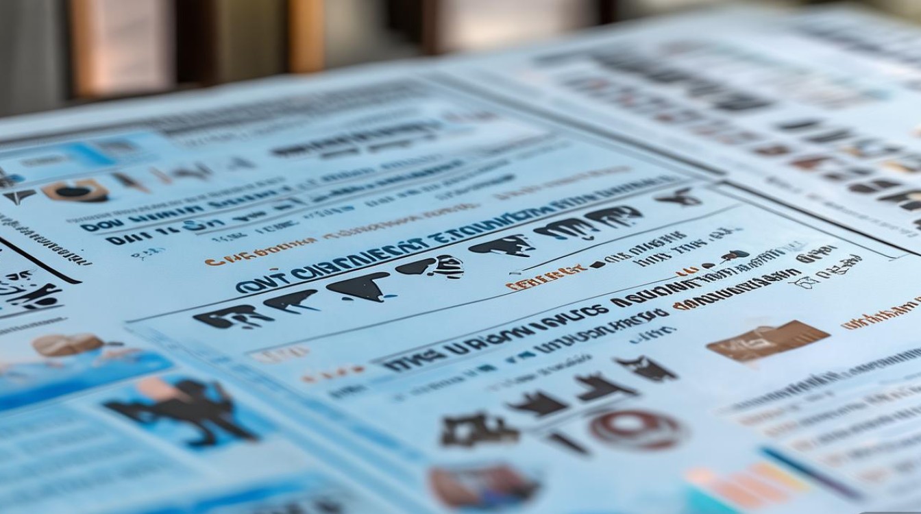 统计学专业学什么?就业方向有哪些? 统计学专业学什么?就业方向有哪些?