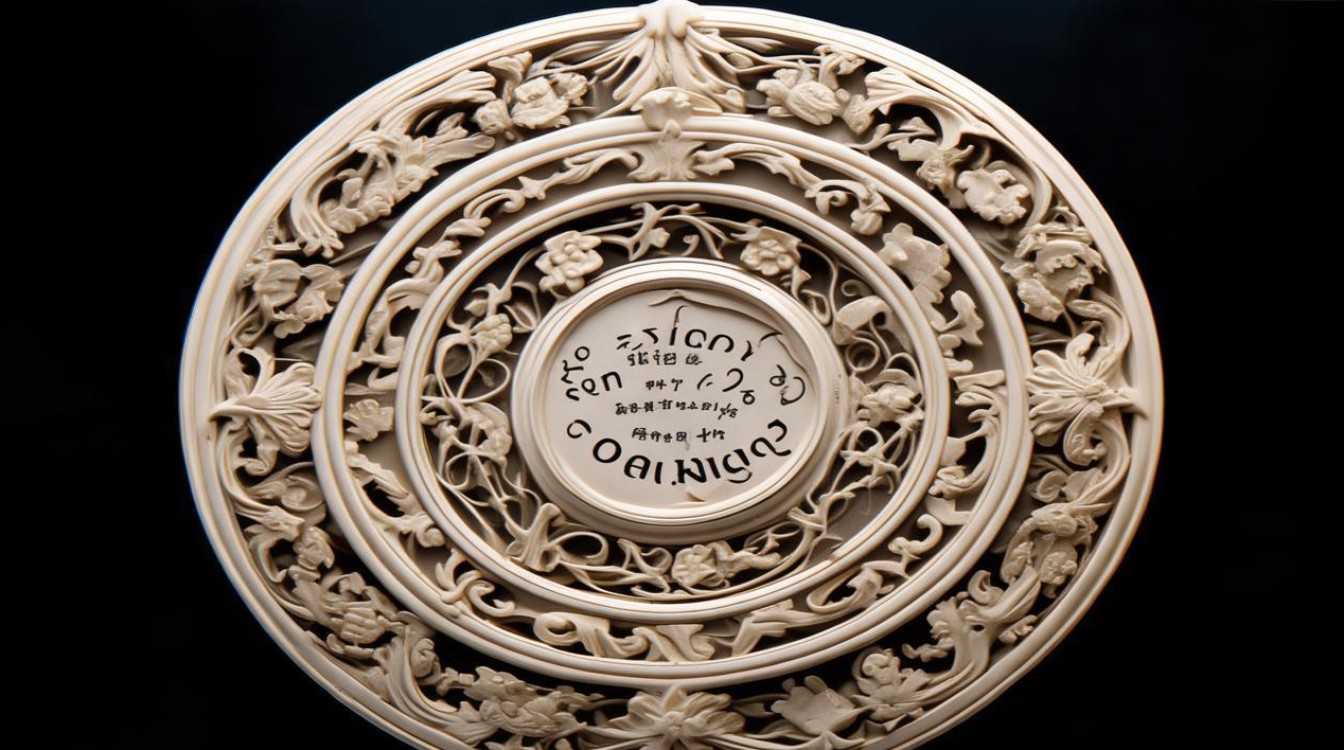 圆缘究竟是何意? 圆缘究竟是何意?