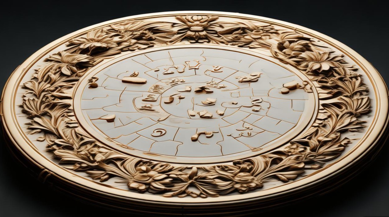 圆缘究竟是何意? 圆缘究竟是何意?