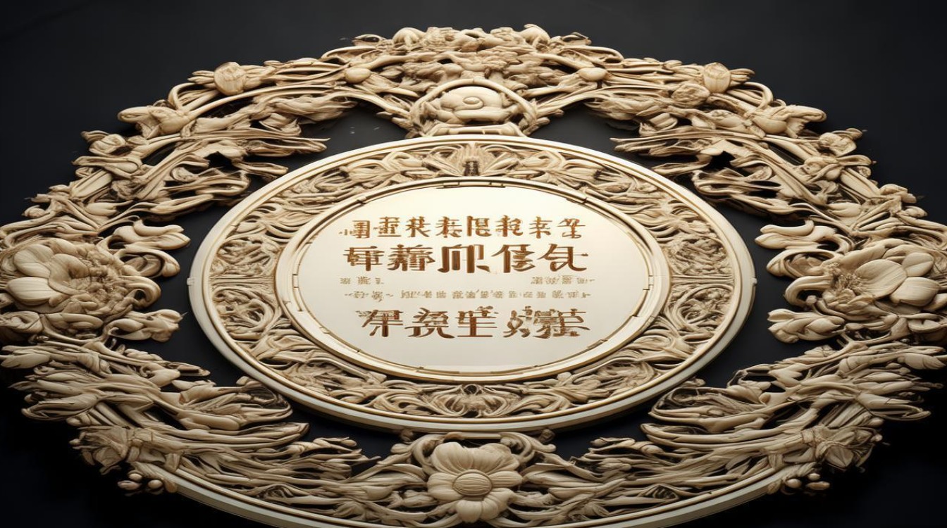 圆缘究竟是何意? 圆缘究竟是何意?