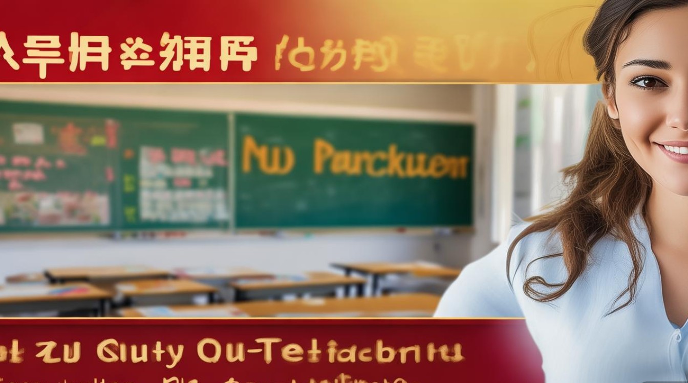 涉县招聘教师,条件待遇如何? 涉县招聘教师,条件待遇如何?