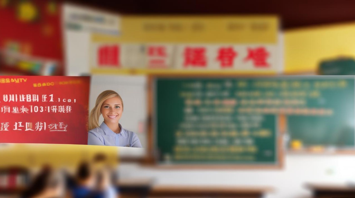 涉县招聘教师,条件待遇如何? 涉县招聘教师,条件待遇如何?