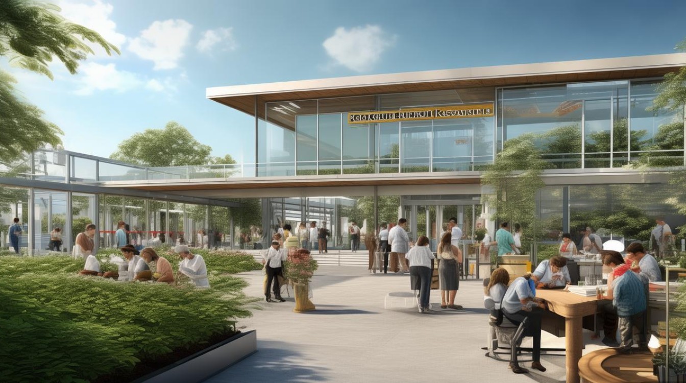 农科院具体是干什么的? 农科院具体是干什么的?