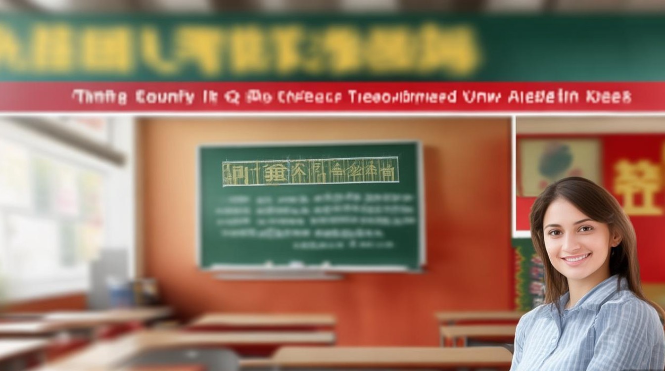 涉县招聘教师,条件待遇如何? 涉县招聘教师,条件待遇如何?