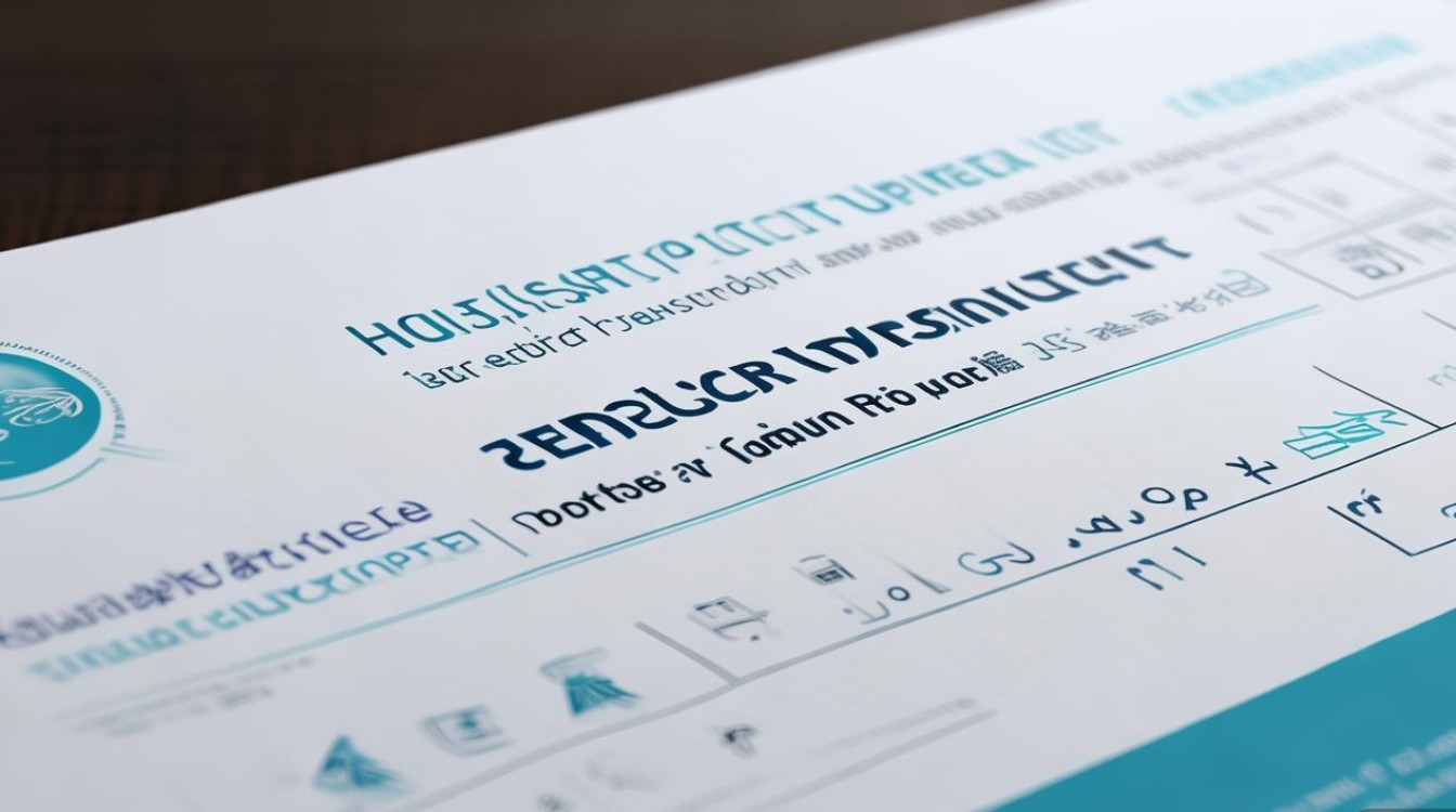 淮安医院公开招聘何时开始、如何报名? 淮安医院公开招聘何时开始、如何报名?