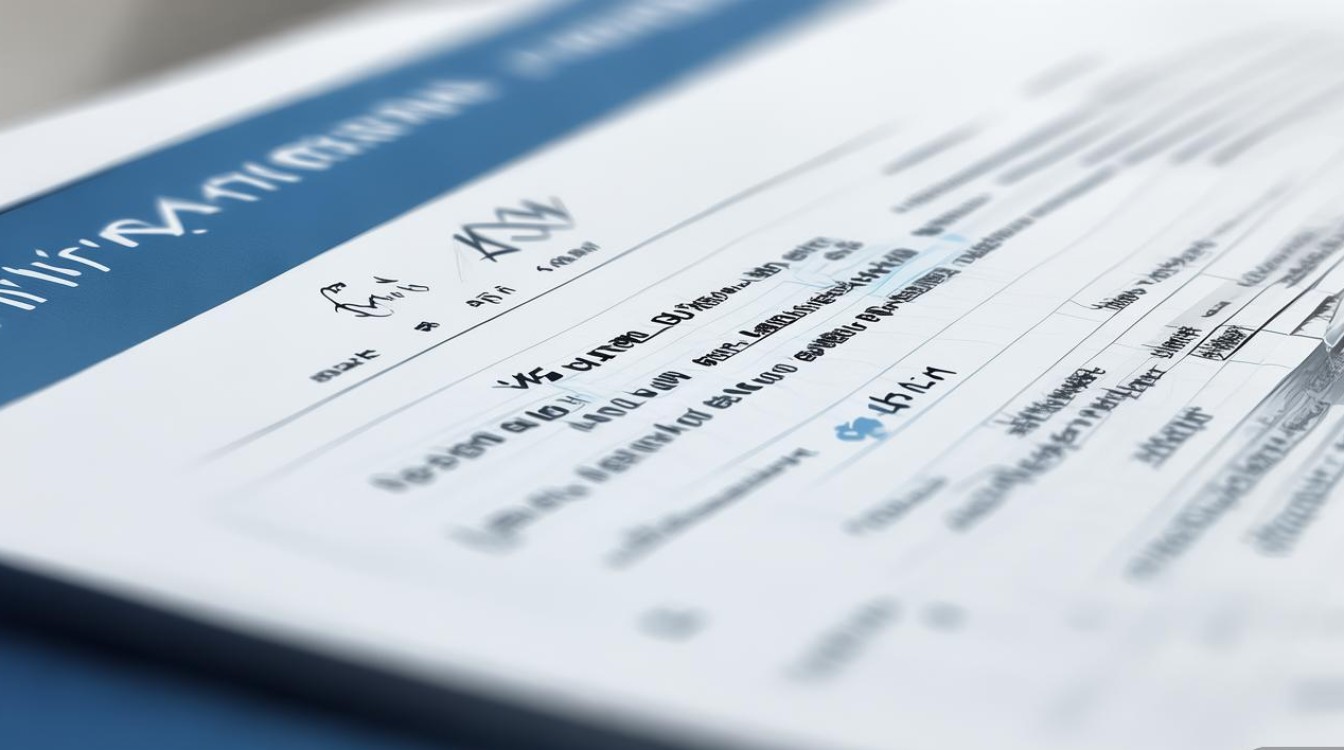 淮安医院公开招聘何时开始、如何报名? 淮安医院公开招聘何时开始、如何报名?