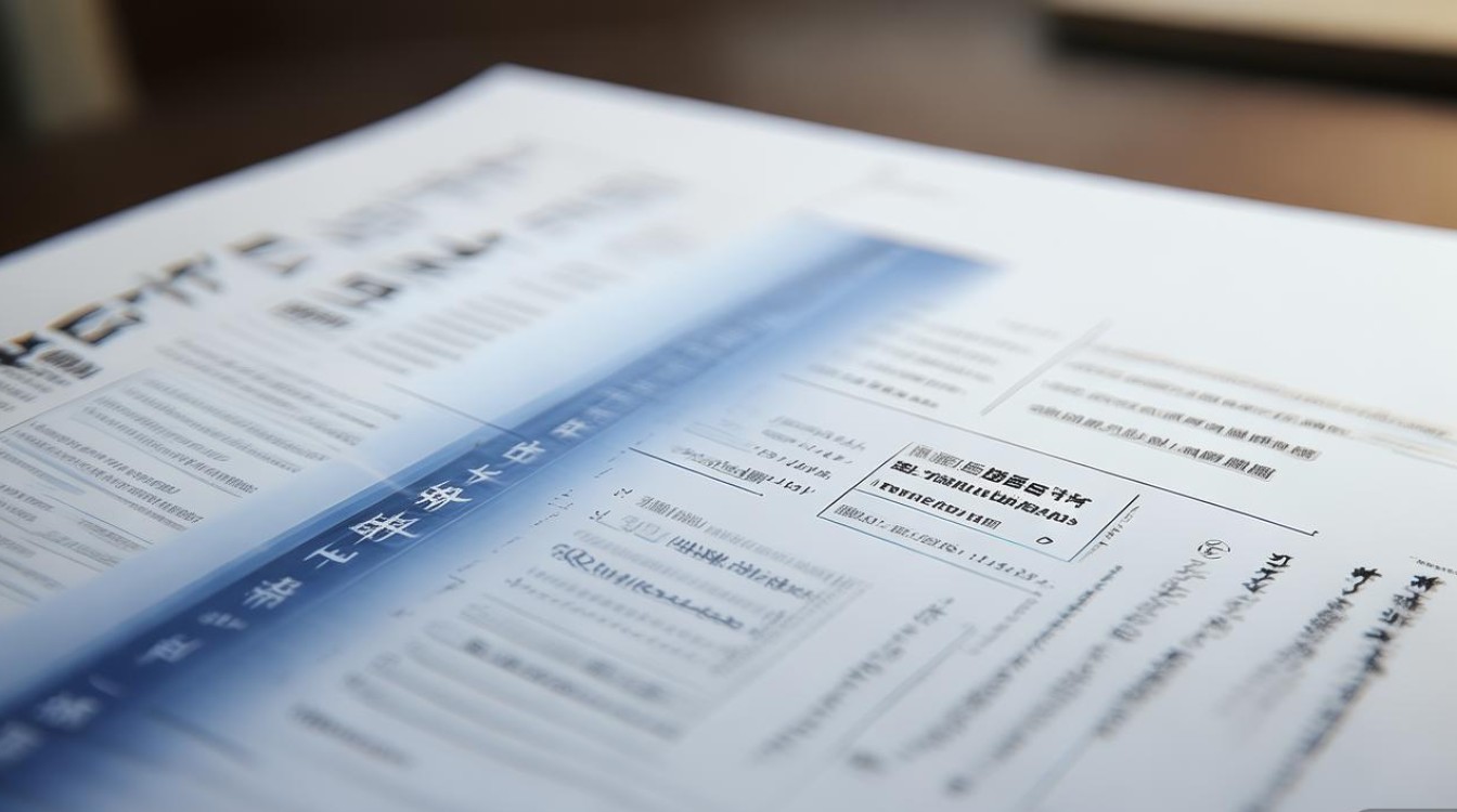 淮安医院公开招聘何时开始、如何报名? 淮安医院公开招聘何时开始、如何报名?