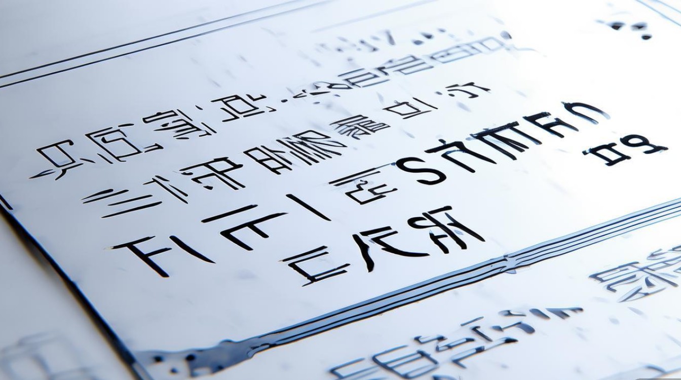 专四考试时间是什么时候? 专四考试时间是什么时候?