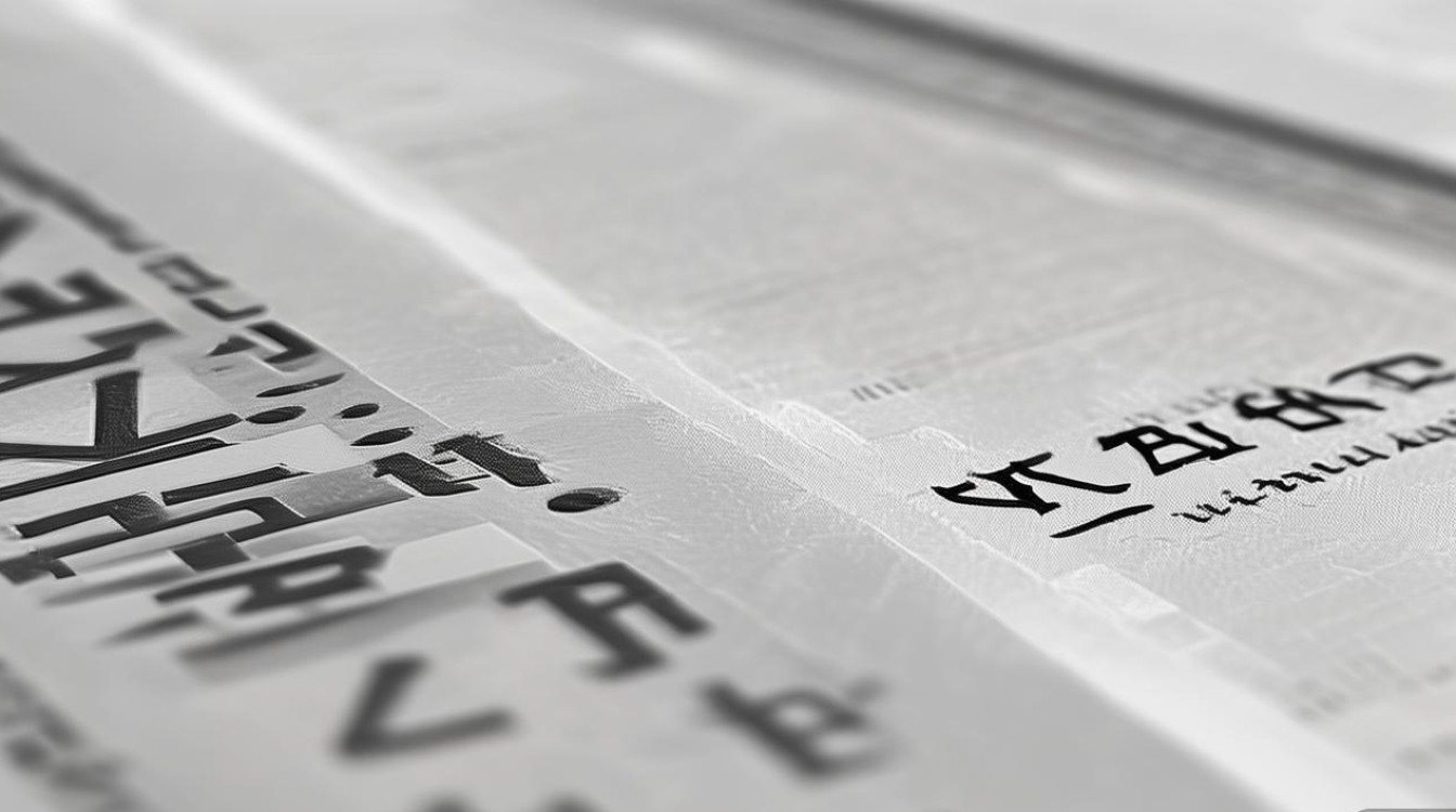 专四考试时间是什么时候? 专四考试时间是什么时候?