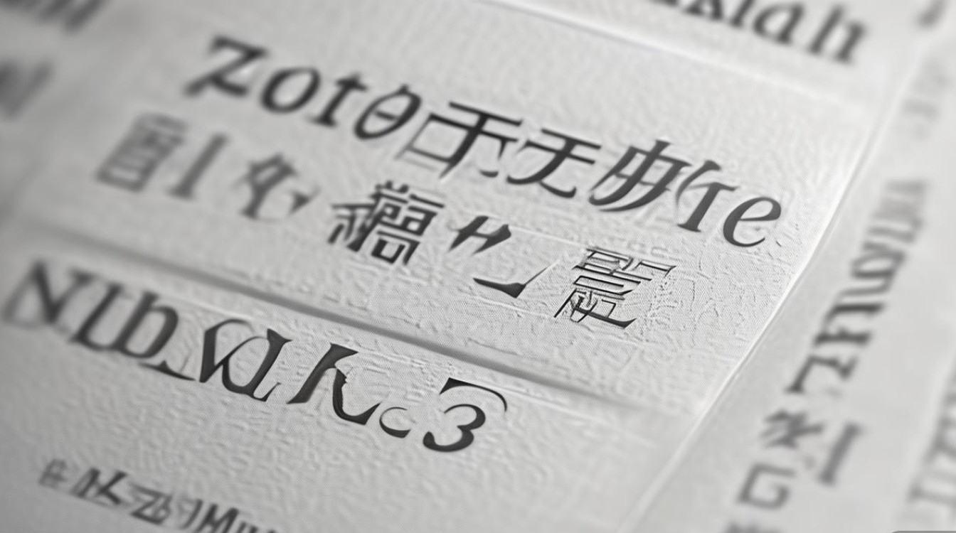 专四考试时间是什么时候? 专四考试时间是什么时候?