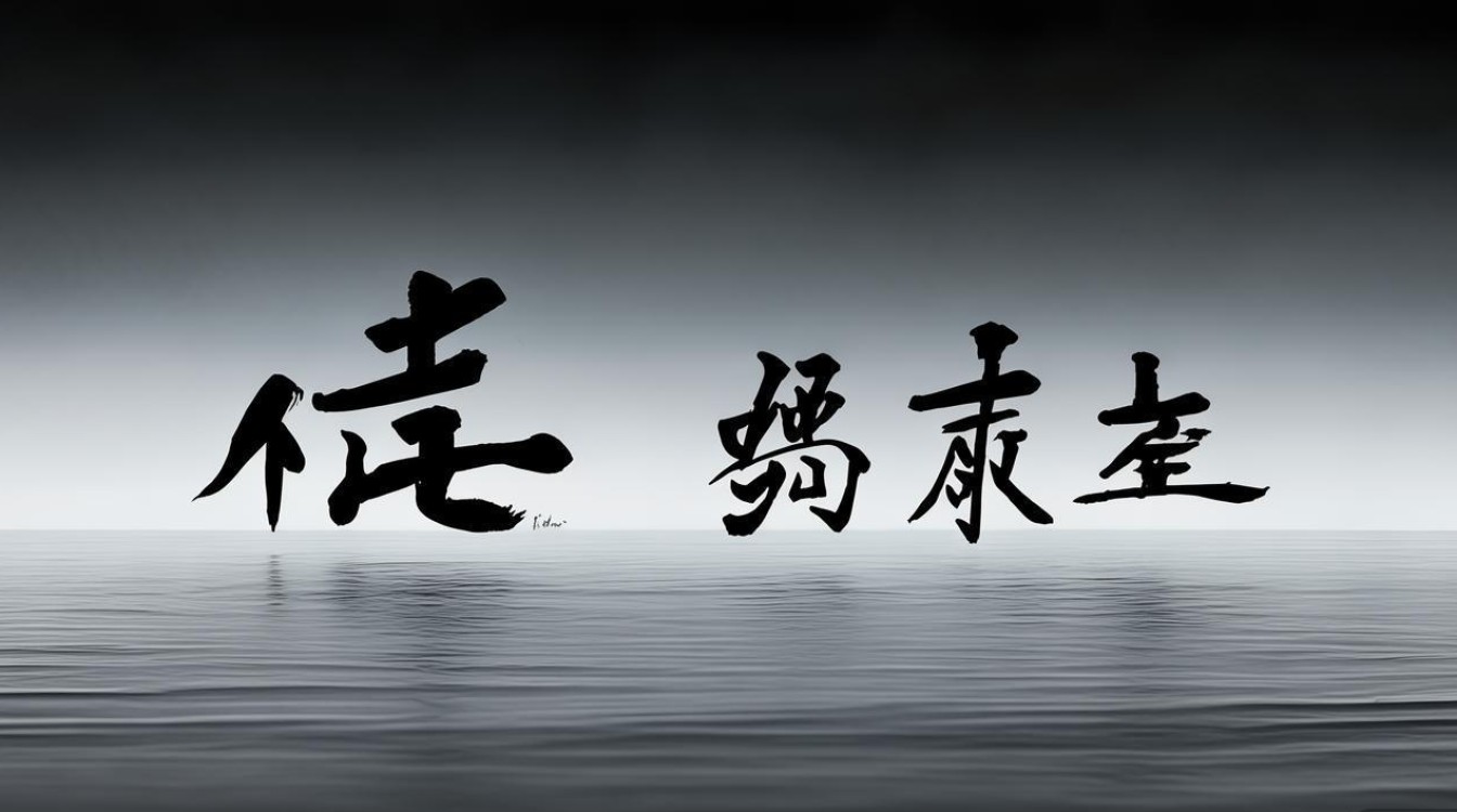 仁泽二字蕴含何种深意? 仁泽二字蕴含何种深意?