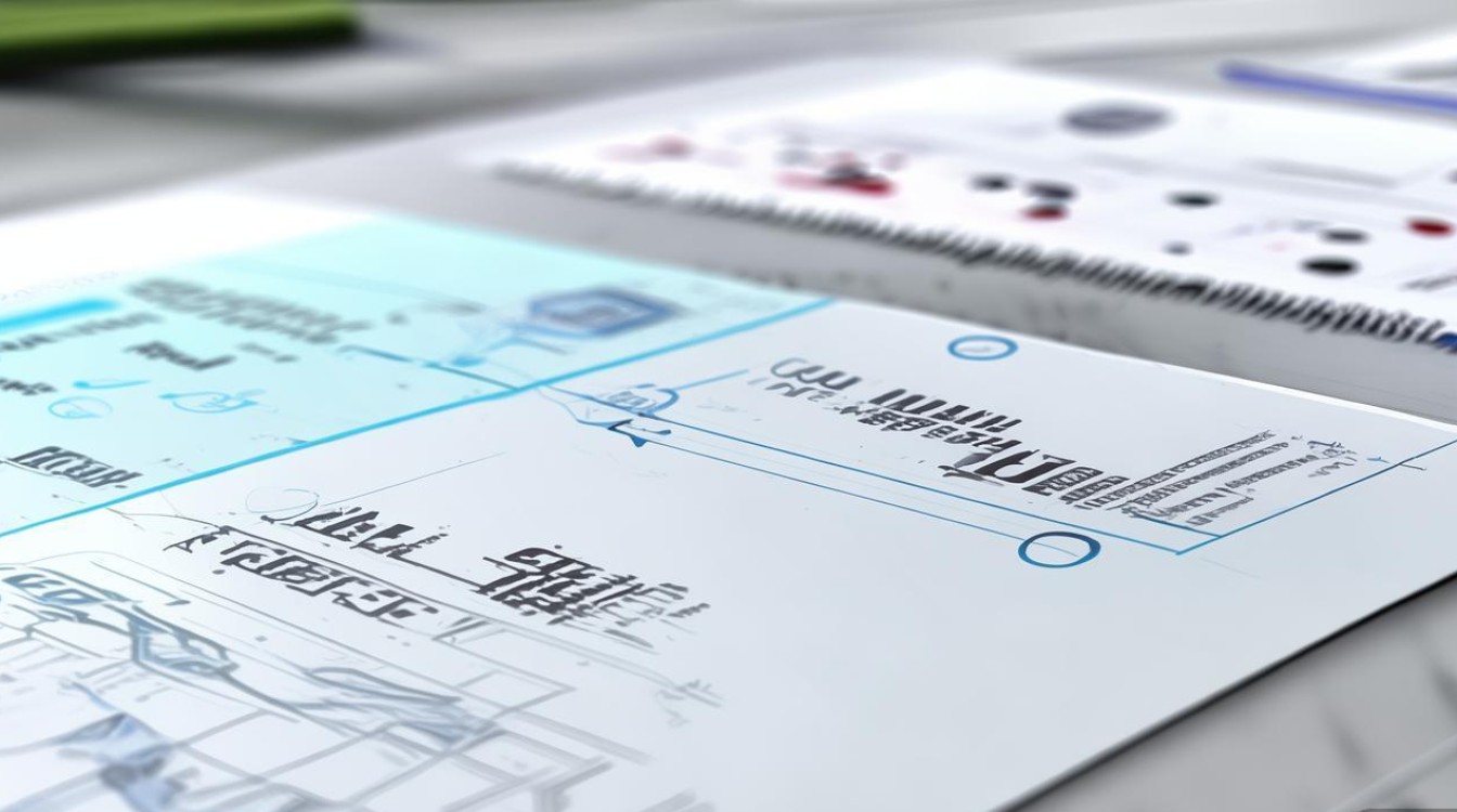 公开招聘笔试分数如何计算? 公开招聘笔试分数如何计算?