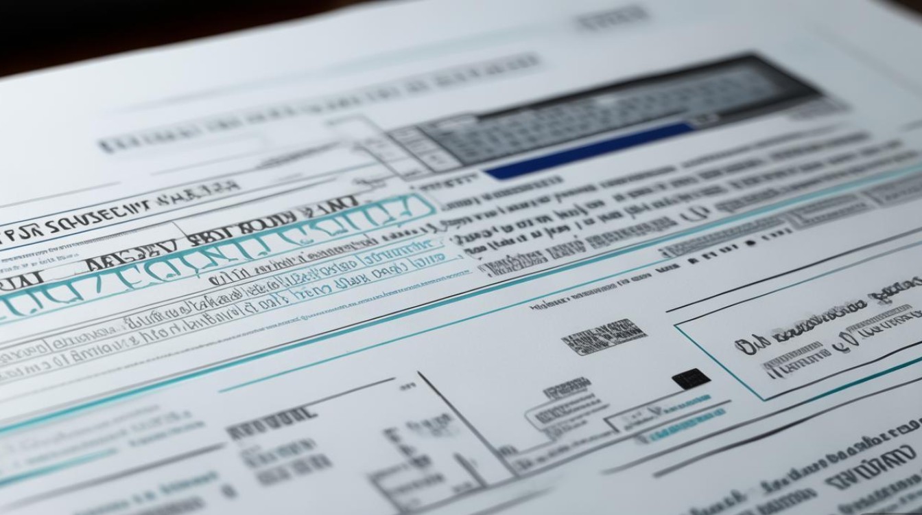 公开招聘笔试分数如何计算? 公开招聘笔试分数如何计算?