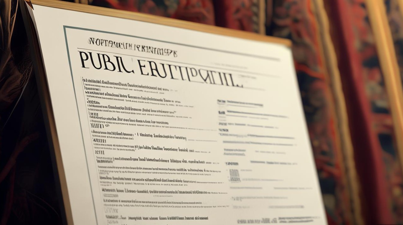 北塔公开招聘,哪些岗位在招? 北塔公开招聘,哪些岗位在招?