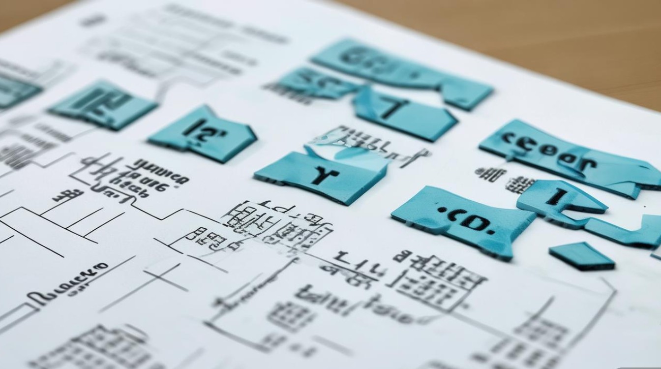 公开招聘笔试分数如何计算? 公开招聘笔试分数如何计算?