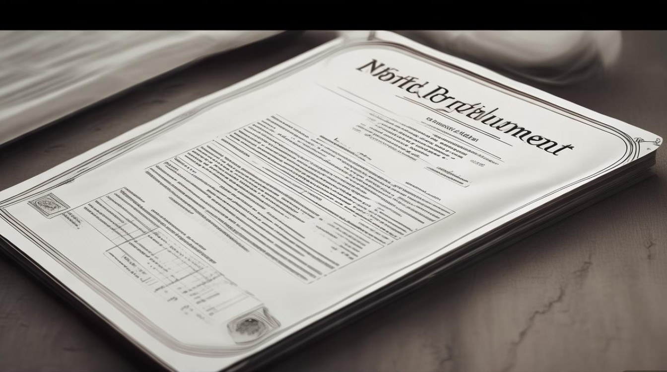 北塔公开招聘,哪些岗位在招? 北塔公开招聘,哪些岗位在招?