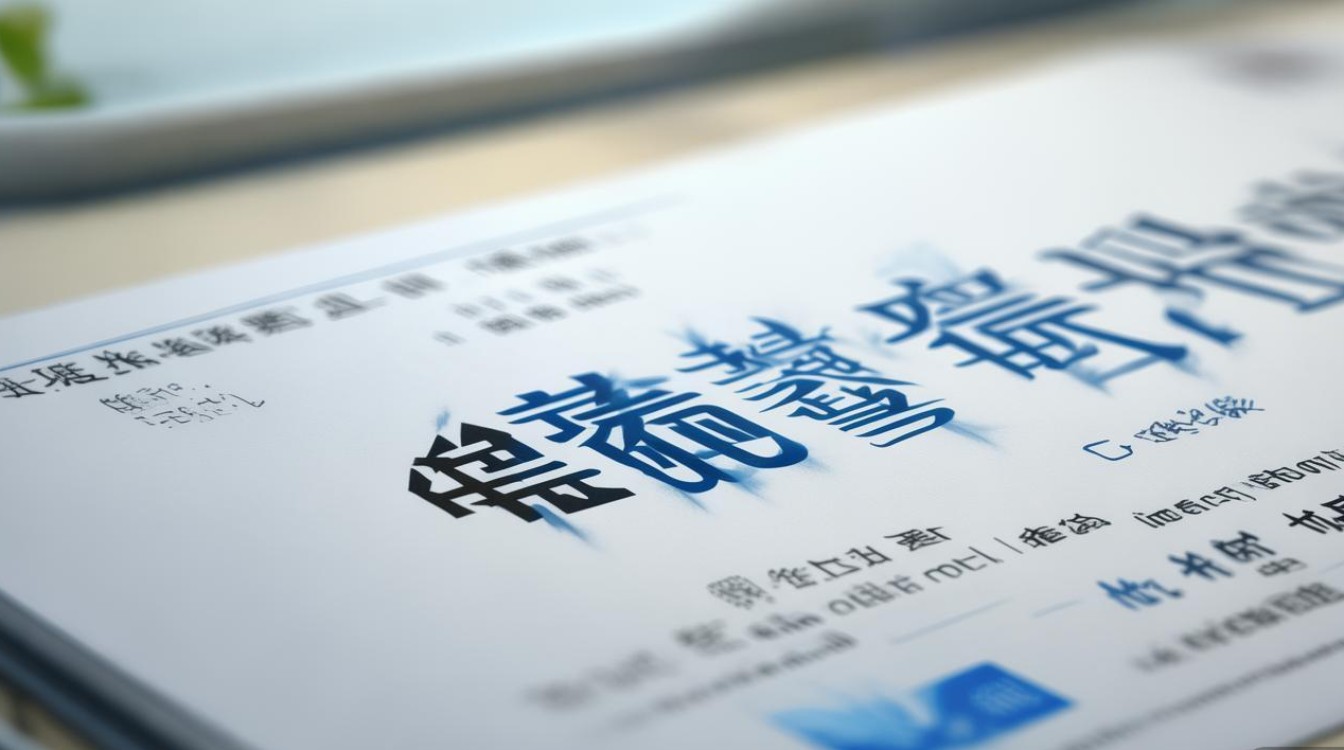 莒县燃气招聘何时报名?条件有哪些? 莒县燃气招聘何时报名?条件有哪些?