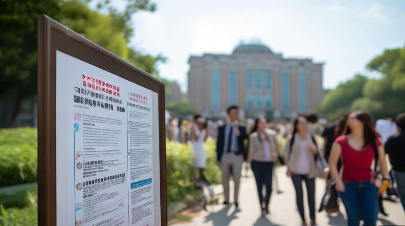 武汉高校公开招聘,有何具体要求与岗位? 武汉高校公开招聘,有何具体要求与岗位?