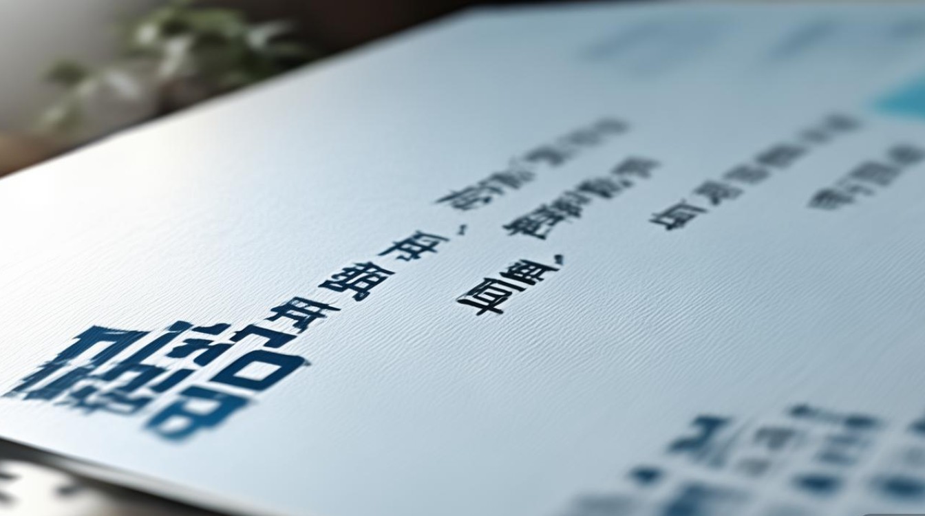 莒县燃气招聘何时报名?条件有哪些? 莒县燃气招聘何时报名?条件有哪些?