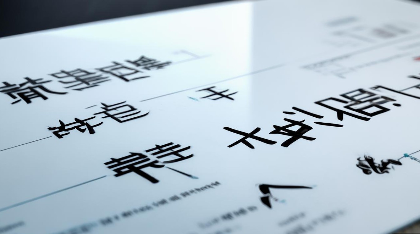 莒县燃气招聘何时报名?条件有哪些? 莒县燃气招聘何时报名?条件有哪些?