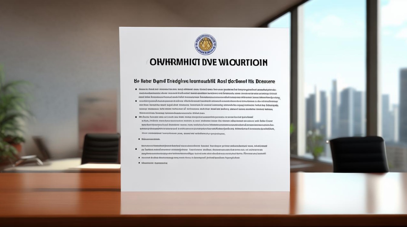 政府公开招聘副职,选拔标准如何定? 政府公开招聘副职,选拔标准如何定?