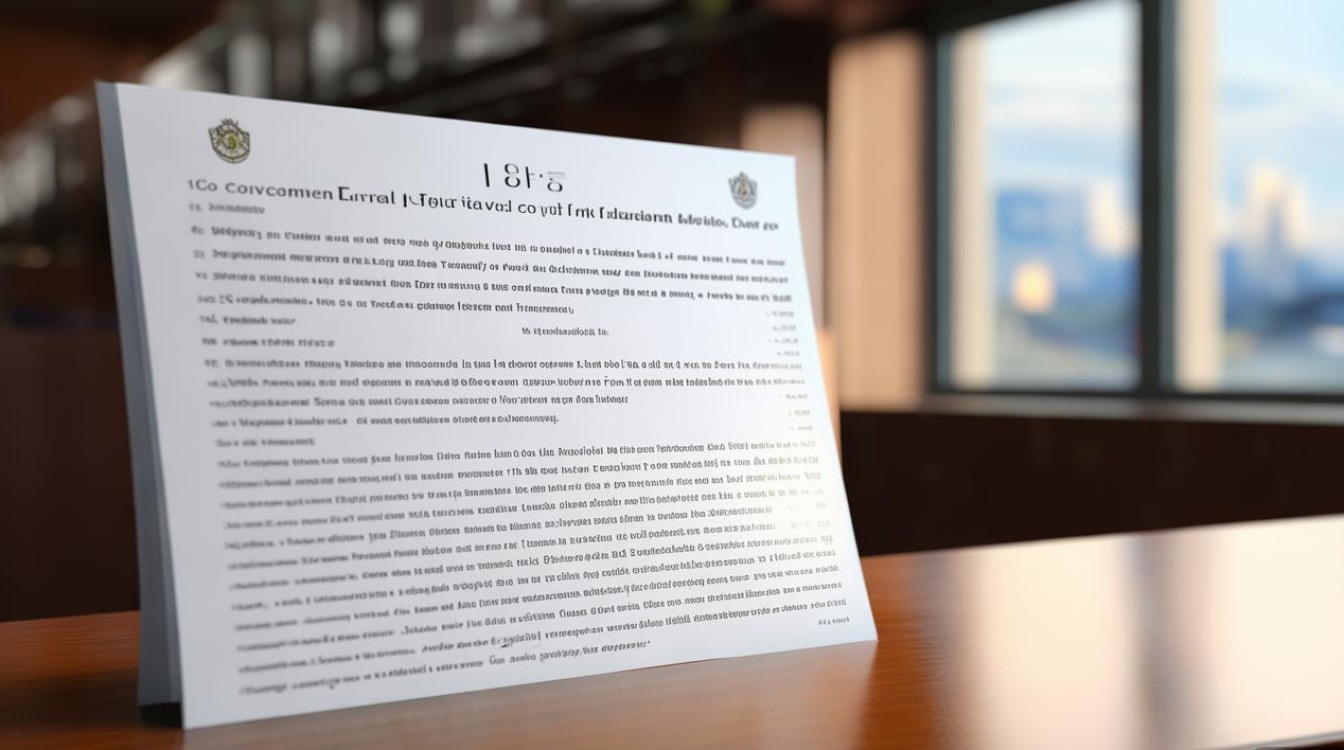 政府公开招聘副职,选拔标准如何定? 政府公开招聘副职,选拔标准如何定?