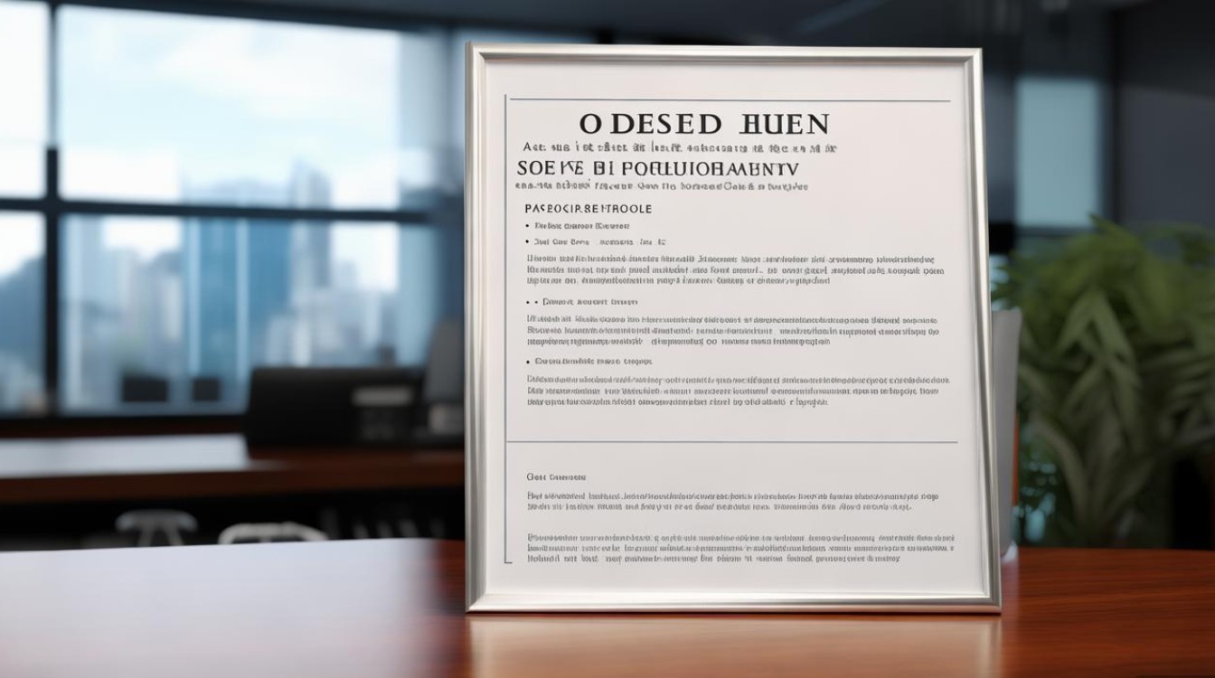 政府公开招聘副职,选拔标准如何定? 政府公开招聘副职,选拔标准如何定?