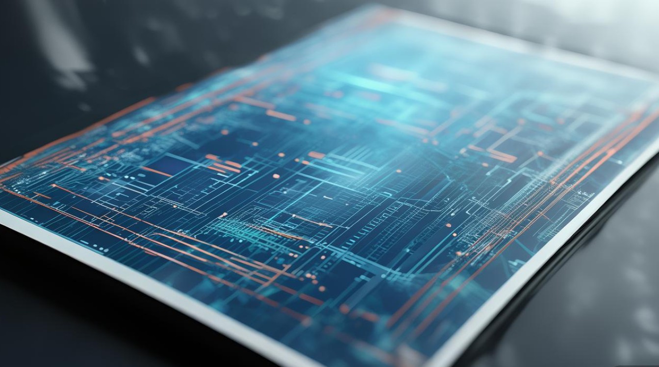 铜仁网络公开招聘何时开始? 铜仁网络公开招聘何时开始?
