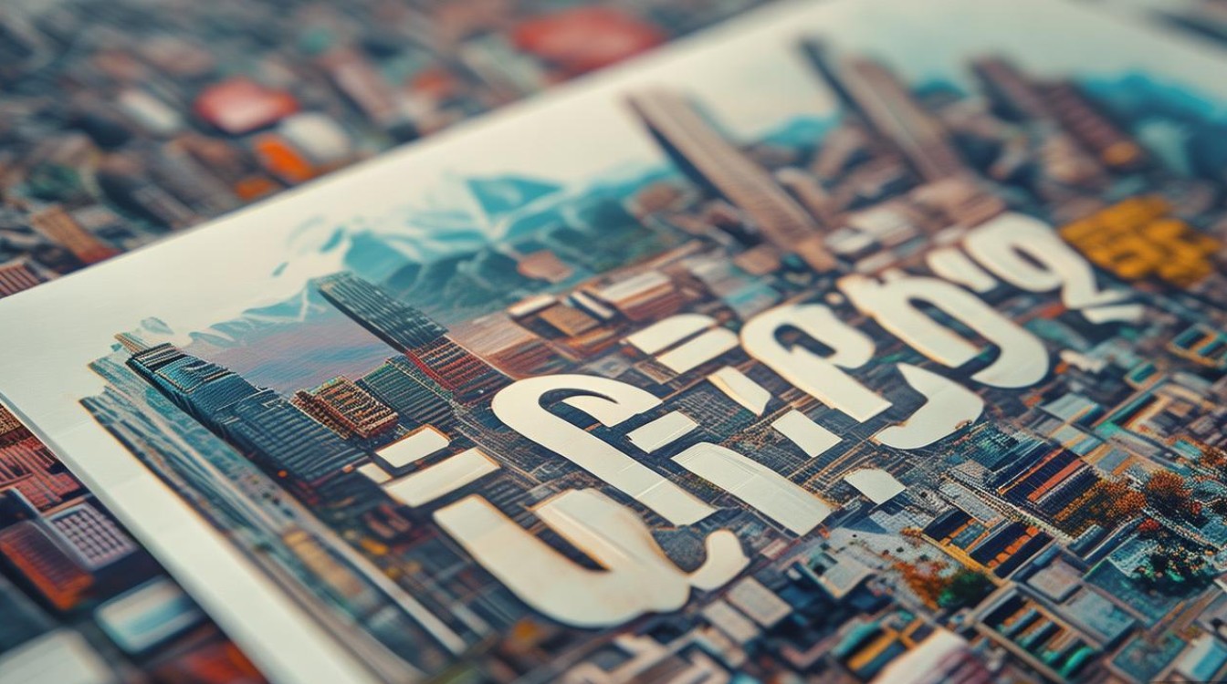 铜仁网络公开招聘何时开始? 铜仁网络公开招聘何时开始?