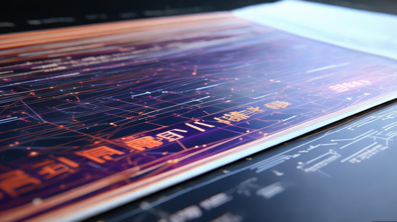 铜仁网络公开招聘何时开始? 铜仁网络公开招聘何时开始?