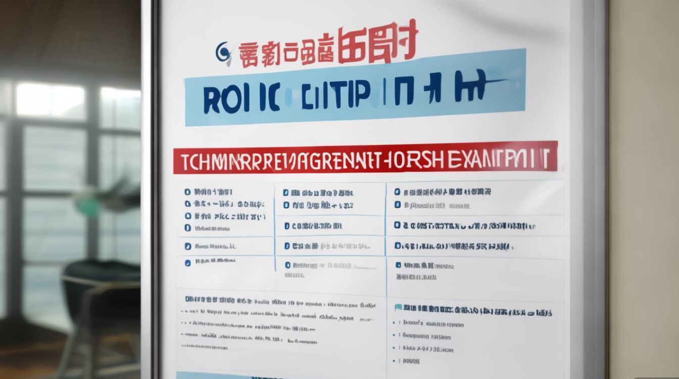 南充医院公开招聘,何时报名?考什么内容? 南充医院公开招聘,何时报名?考什么内容?