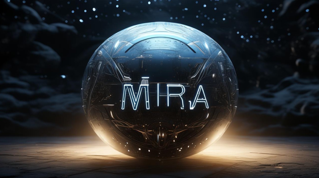 米拉究竟是什么东西? 米拉究竟是什么东西?