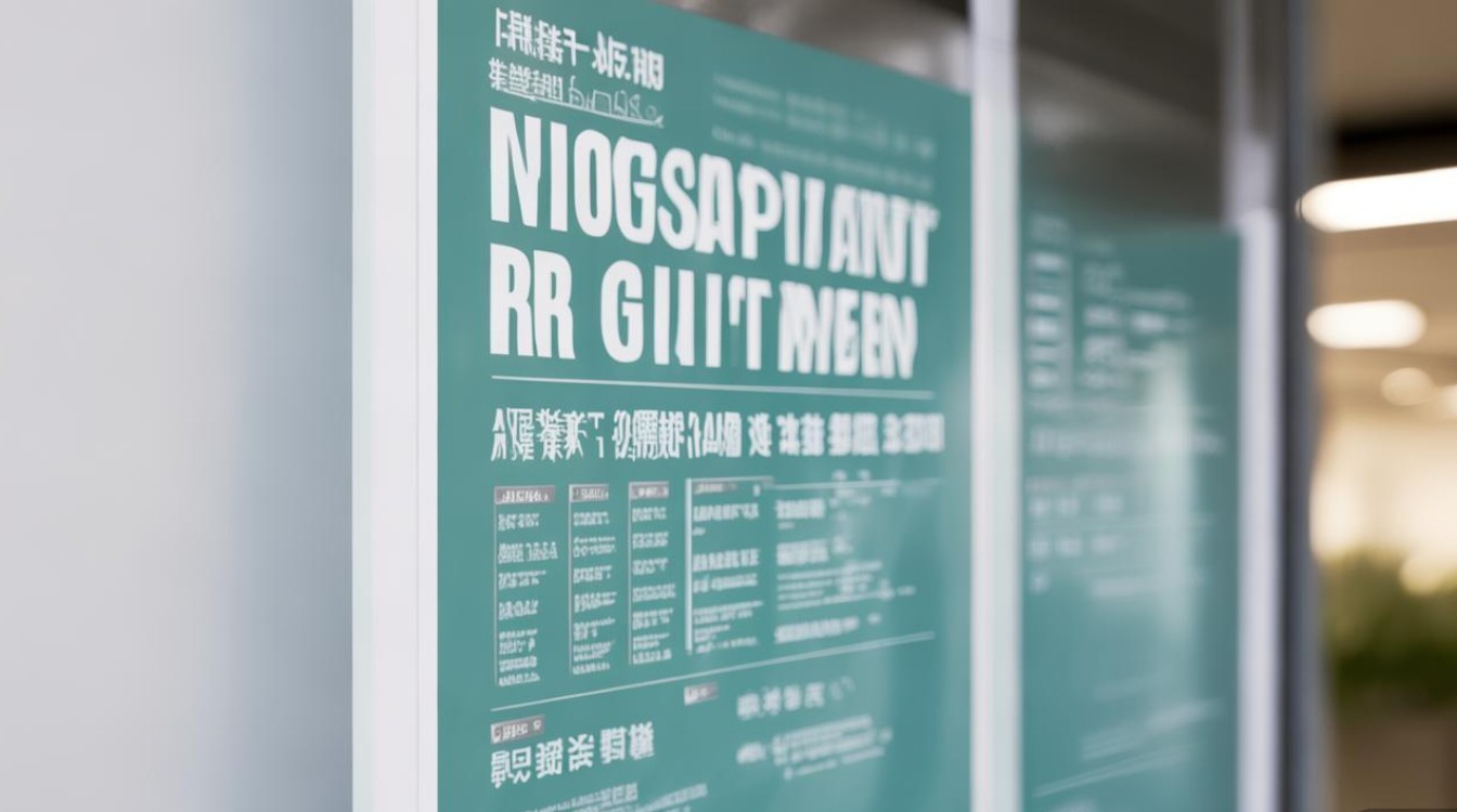 南充医院公开招聘,何时报名?考什么内容? 南充医院公开招聘,何时报名?考什么内容?