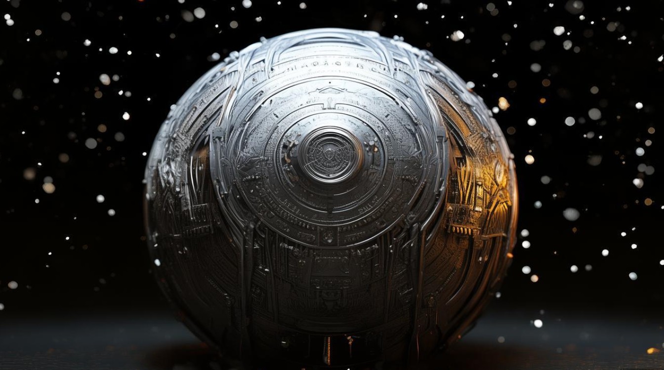 米拉究竟是什么东西? 米拉究竟是什么东西?