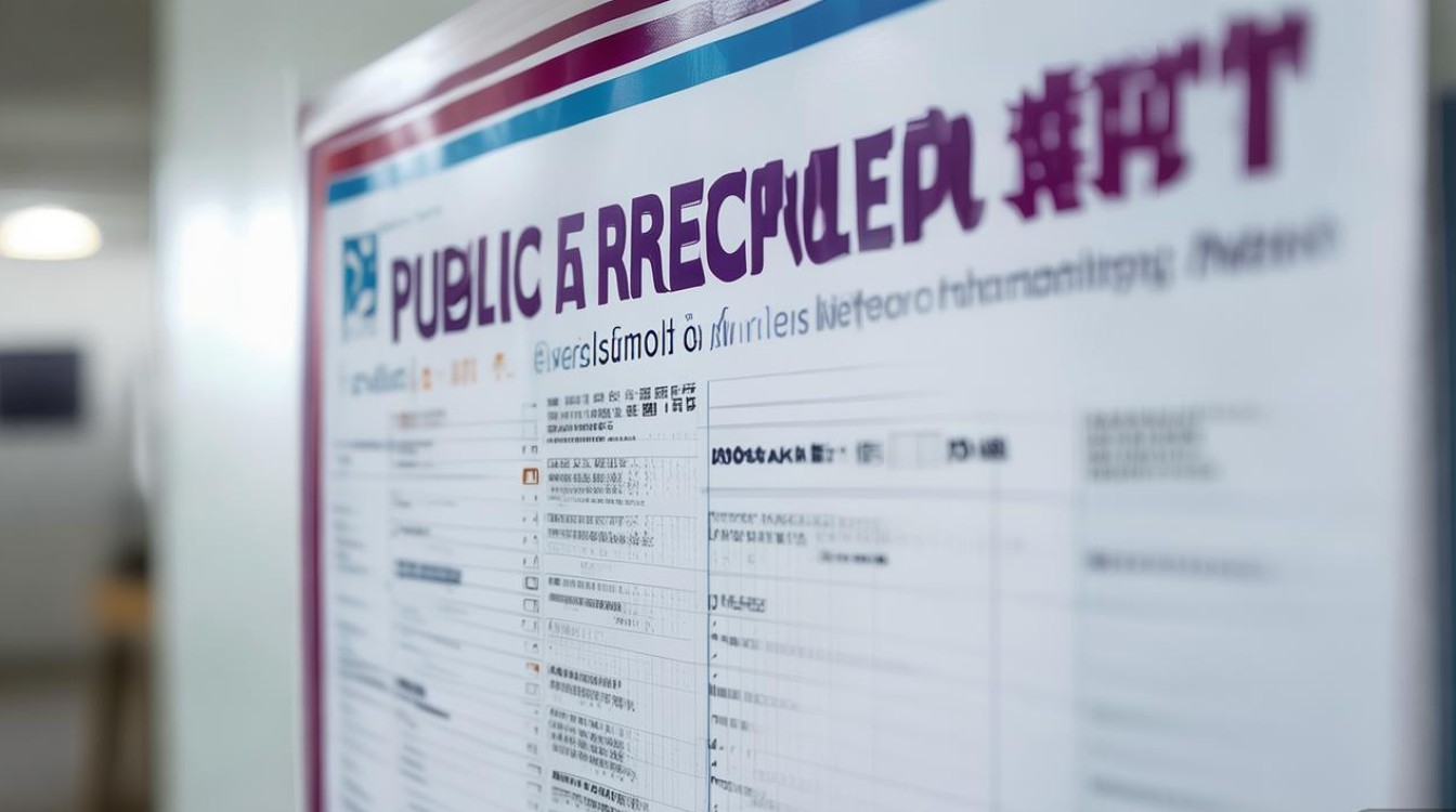 南充医院公开招聘,何时报名?考什么内容? 南充医院公开招聘,何时报名?考什么内容?