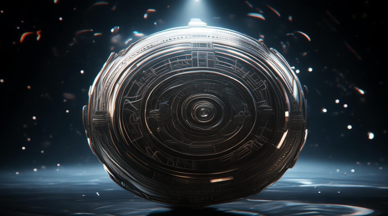 米拉究竟是什么东西? 米拉究竟是什么东西?