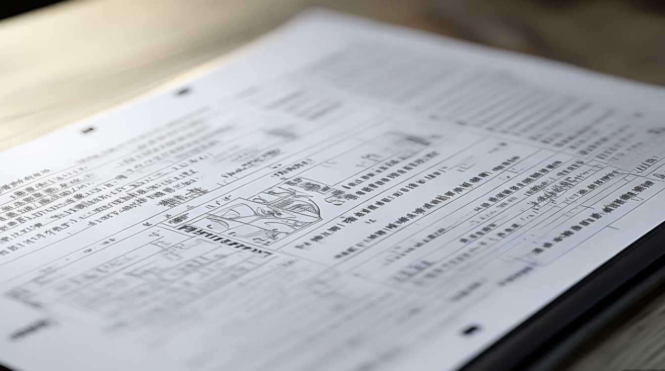 河南公务员考试究竟考哪些核心内容? 河南公务员考试究竟考哪些核心内容?