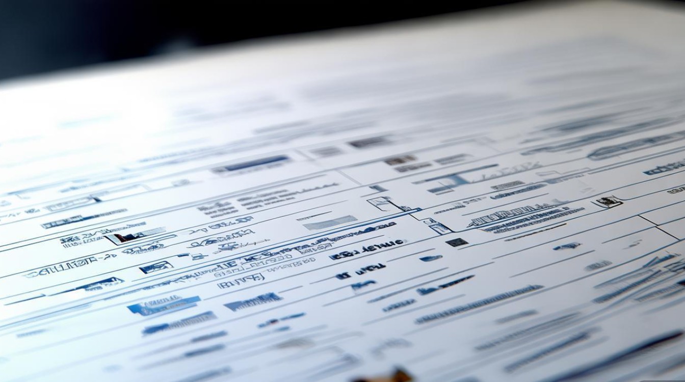 哪些证书值得考?热门证书有哪些? 哪些证书值得考?热门证书有哪些?