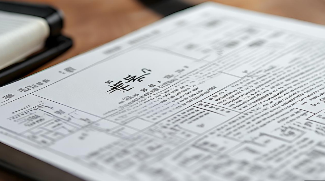 河南公务员考试究竟考哪些核心内容? 河南公务员考试究竟考哪些核心内容?